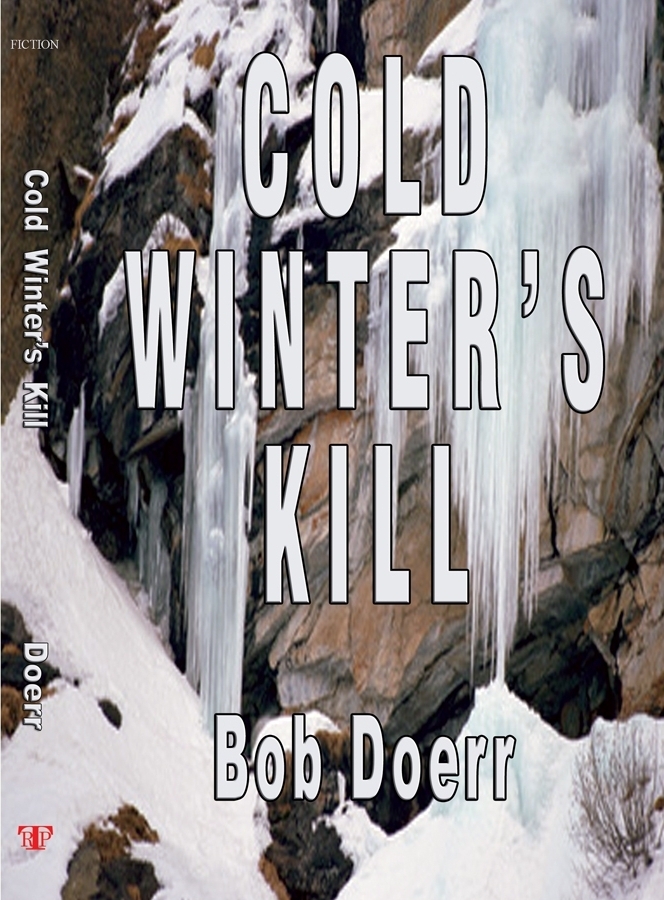 Cold Winter's Kill Photo